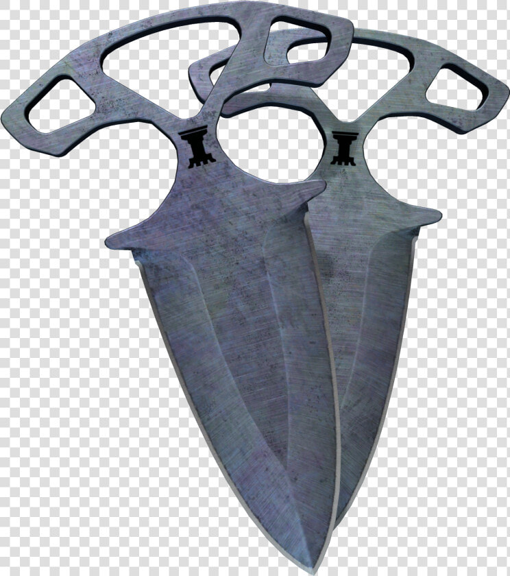 Knife Clipart Csgo Knife   Shadow Daggers Doppler Phase 1  HD Png DownloadTransparent PNG