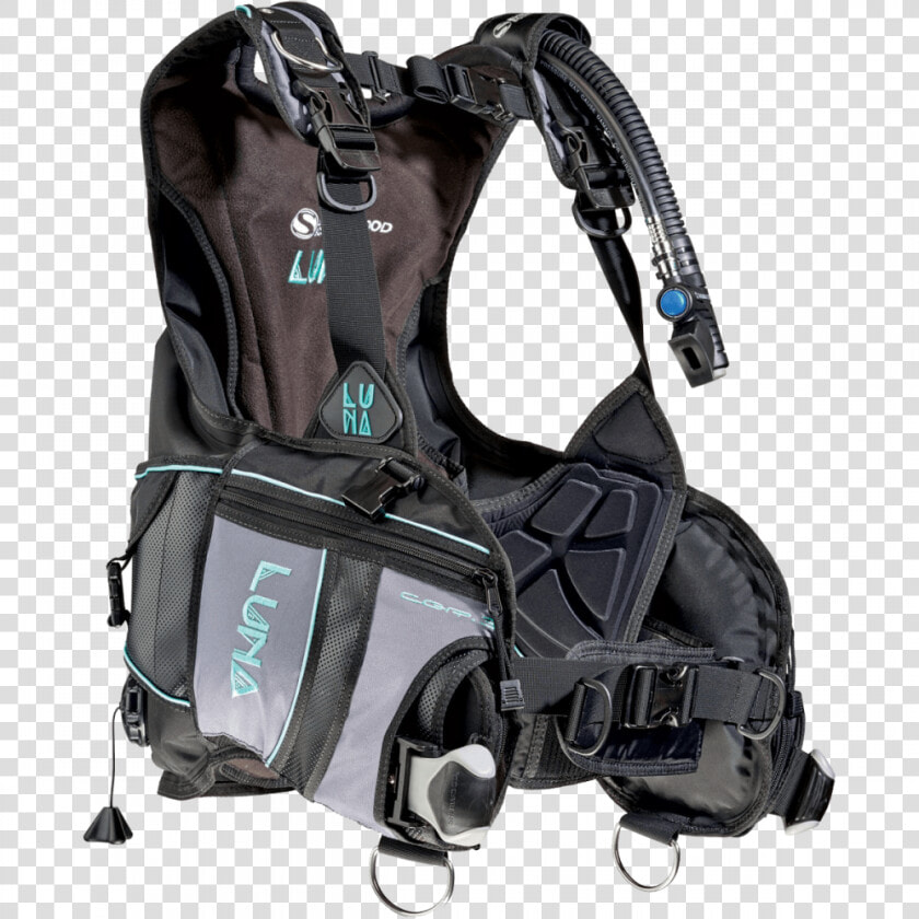 Ladies Bcd Vest   Sherwood Luna Bcd  HD Png DownloadTransparent PNG