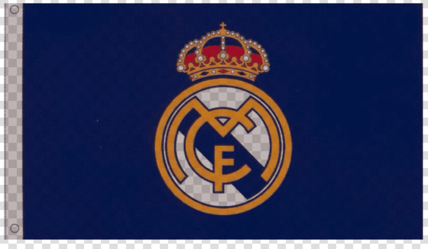 Real Madrid Vs Real Betis Png  Transparent PngTransparent PNG