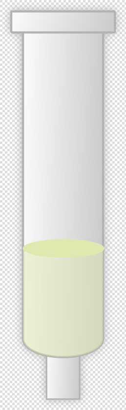 Chromatography Column Clip Arts   Chair  HD Png DownloadTransparent PNG