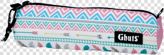 Wristlet  HD Png DownloadTransparent PNG