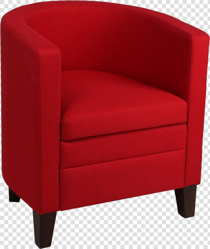 Red Waiting Area Chairs  HD Png DownloadTransparent PNG