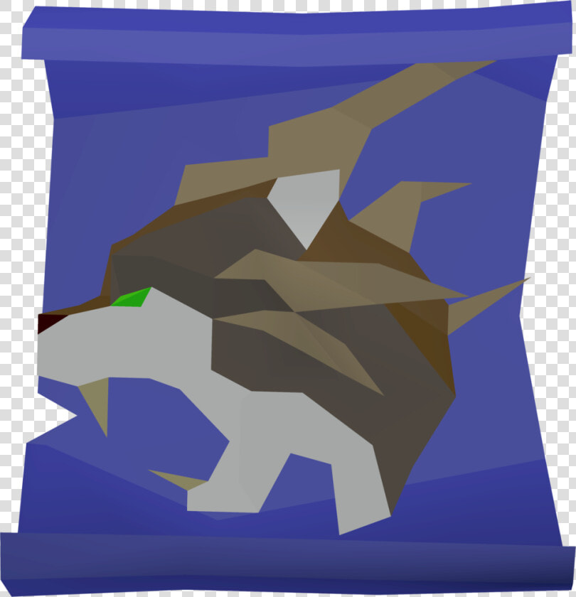 The Runescape Wiki   Wiki  HD Png DownloadTransparent PNG