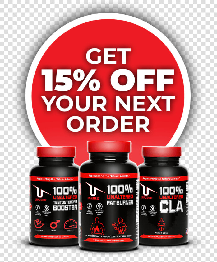 Bodybuilding Supplement  HD Png DownloadTransparent PNG