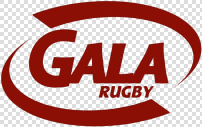 Gala Rugby Logo Clip Arts  HD Png DownloadTransparent PNG