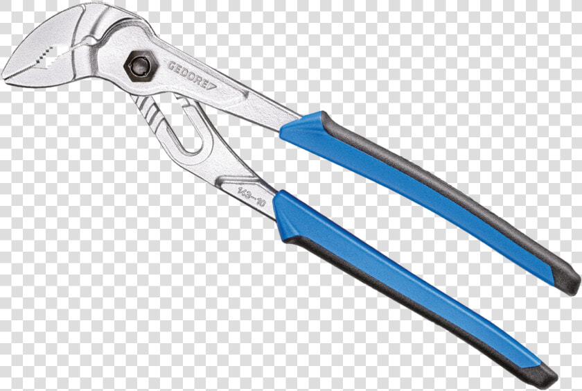 Diagonal Pliers  HD Png DownloadTransparent PNG