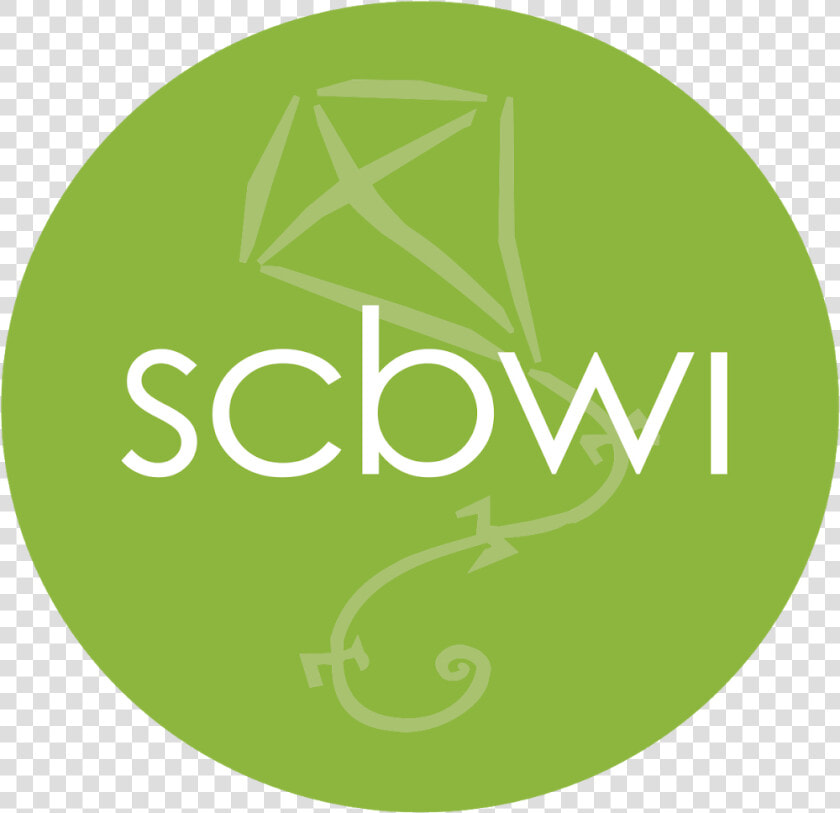 Scbwi Homepage   Society Of Children  39 s Book Writers And Illustrators  HD Png DownloadTransparent PNG