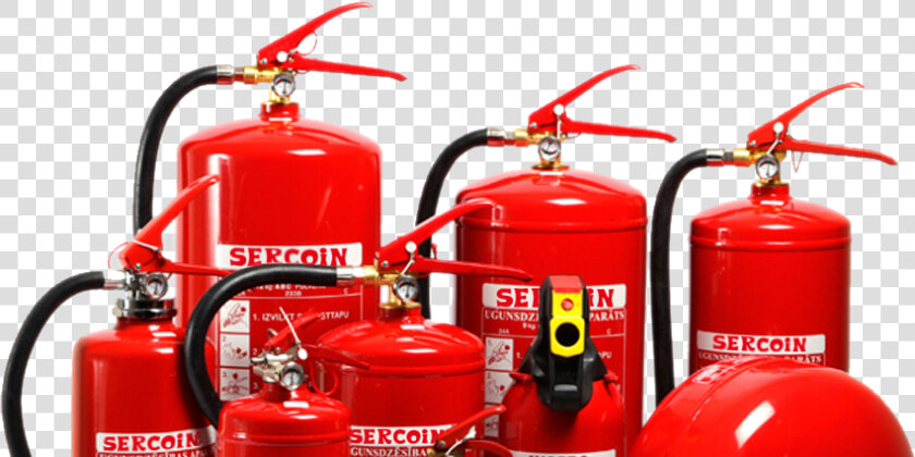 Uso Correcto De Un Extintor En Un Incendio   Sri Fire Extinguishers  HD Png DownloadTransparent PNG