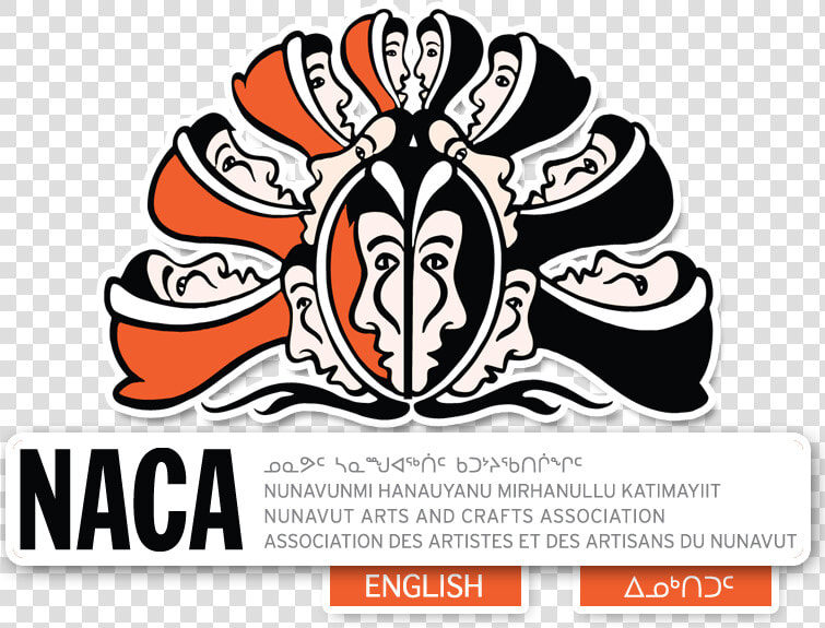 The Nunavut Arts And Crafts Association   Arts And Crafts In Nunavut  HD Png DownloadTransparent PNG