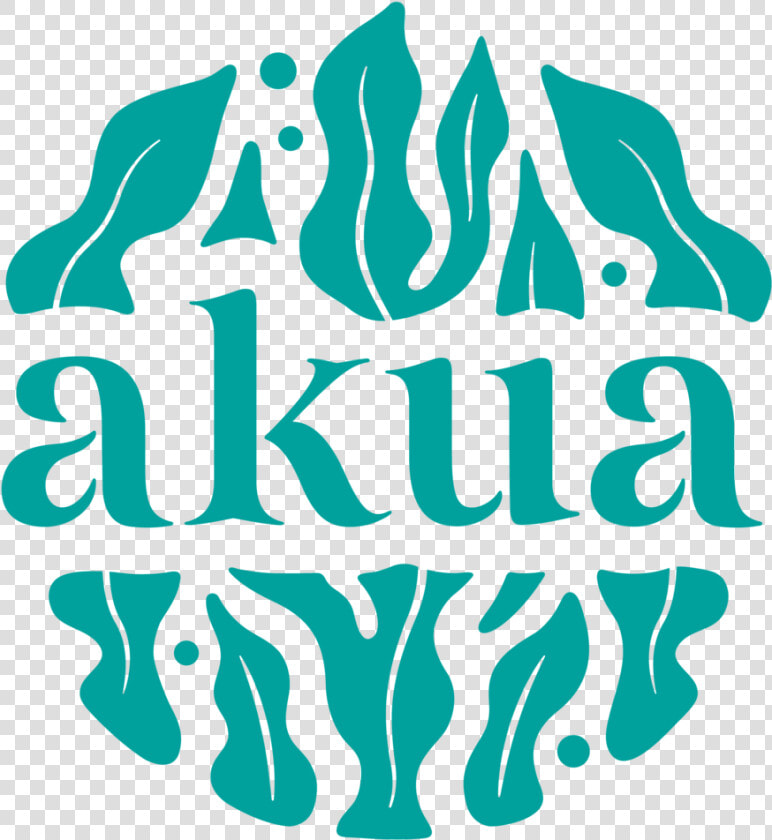 Akua   Akua Kelp Jerky  HD Png DownloadTransparent PNG