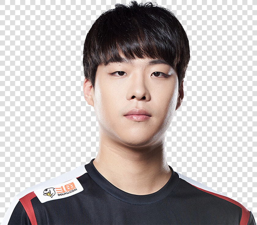 Kt Smeb 2019 Split 2   Smeb League Of Legends  HD Png DownloadTransparent PNG