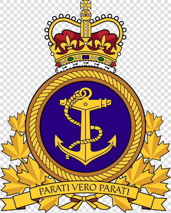 Canadian Armed Forces  HD Png DownloadTransparent PNG