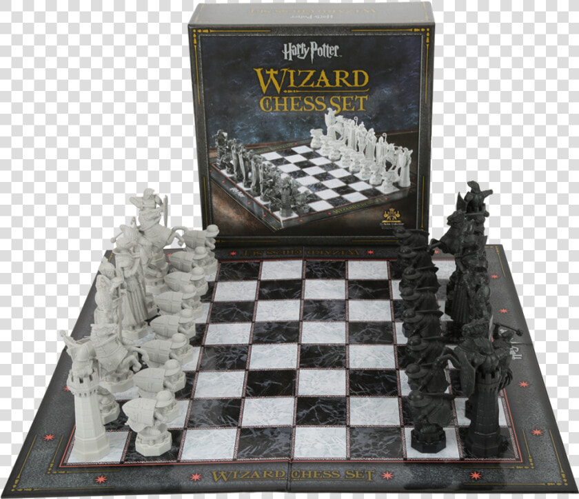 Helena Wood Art Chess  HD Png DownloadTransparent PNG