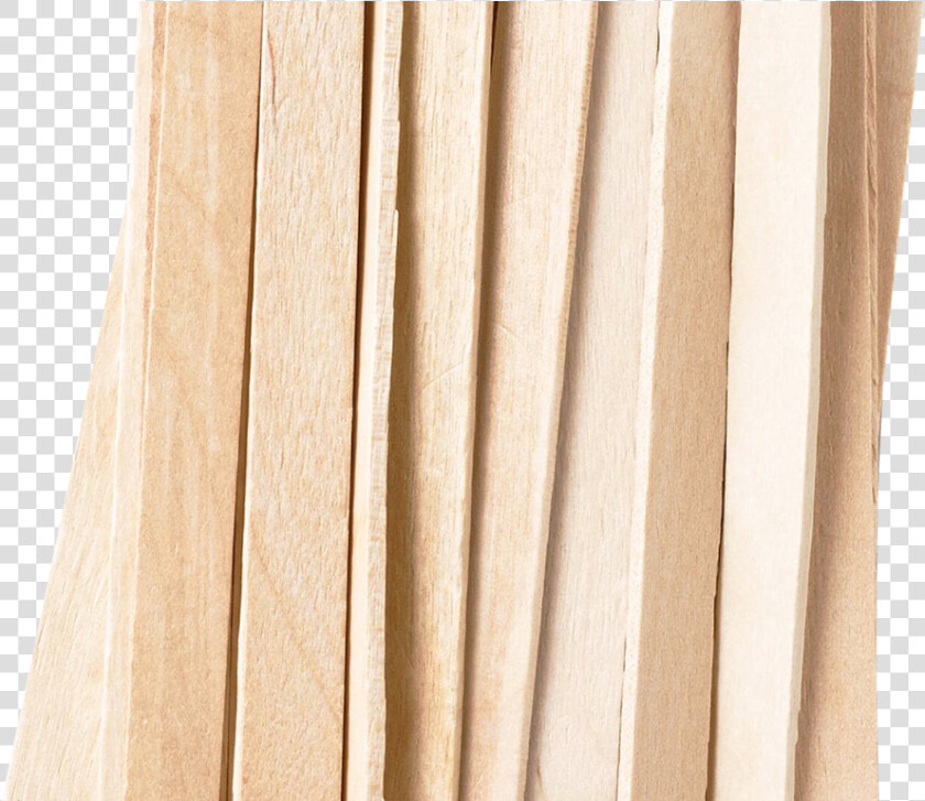 Transparent Ice Cream Png Transparent   Lumber  Png DownloadTransparent PNG