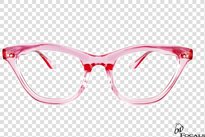 Leading Lady Frame Pink   Old Lady Glasses Transparent  HD Png DownloadTransparent PNG