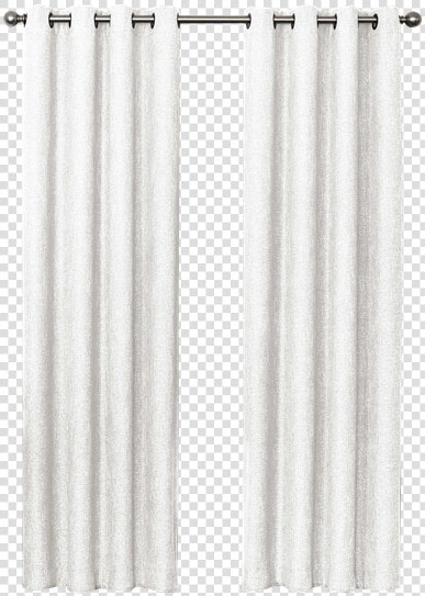 Window Covering  HD Png DownloadTransparent PNG