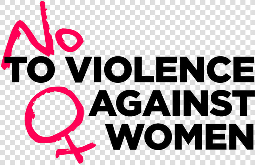 Shutter Stock Images On 8th March Free Download  Happy   Non Violence Against Women  HD Png DownloadTransparent PNG