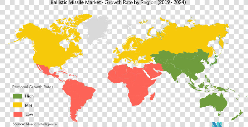 Autoimmune Disease In The World  HD Png DownloadTransparent PNG