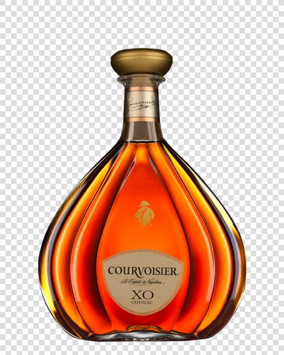 750ml Courvoisier Cognac Xo  HD Png DownloadTransparent PNG