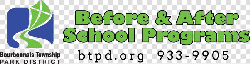 Btpd Before And After Header   Parallel  HD Png DownloadTransparent PNG