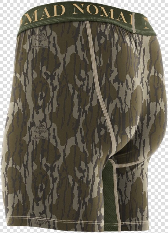 Transparent Boxers Png   Hunting Camo  Png DownloadTransparent PNG