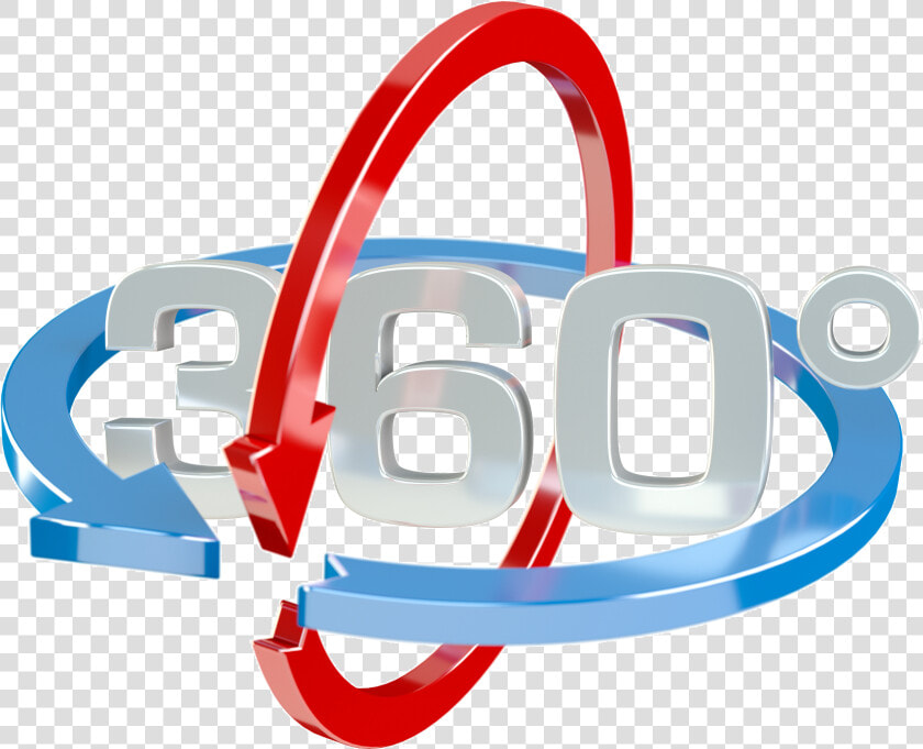 Transparent Double Circle Png   Transparent Logo Png 360 Degree Logo  Png DownloadTransparent PNG