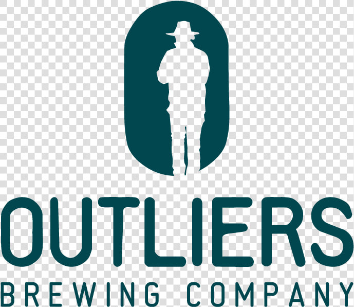 Outliers Opens  Flat 12 Turns Three Class Img Responsive  HD Png DownloadTransparent PNG