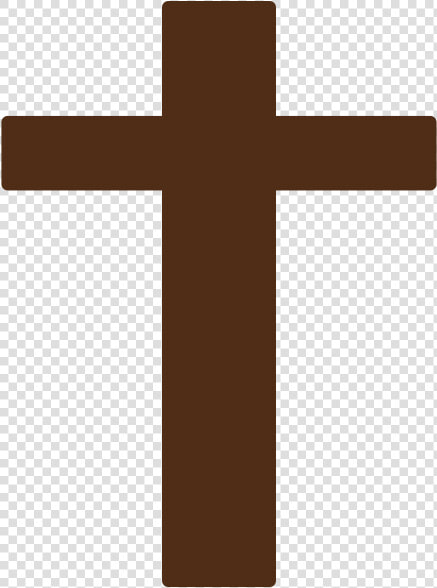 Cruz Cristiana   Cruz Cristiana Vector Png  Transparent PngTransparent PNG