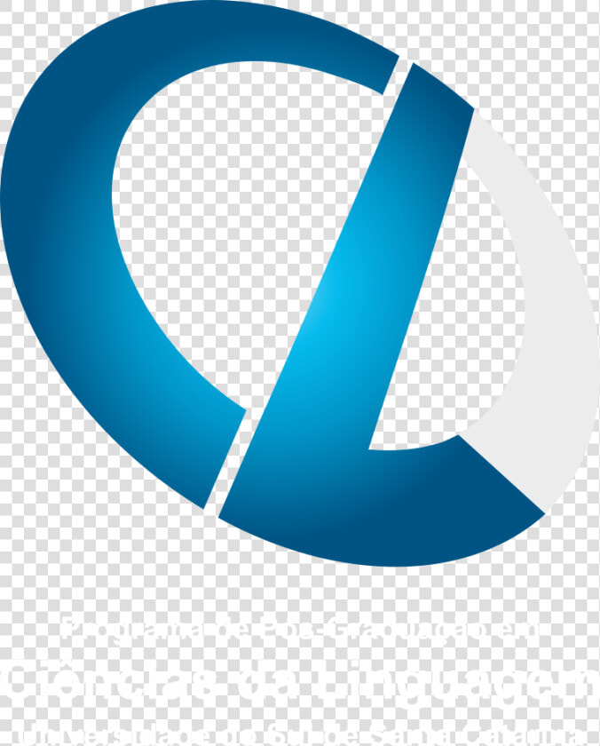 Logo Oficial Faixa Azul   Circle  HD Png DownloadTransparent PNG