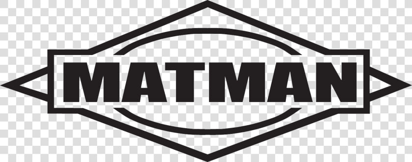 Matman Wrestling Made In The Usa With Quality And Pride   Matman  HD Png DownloadTransparent PNG