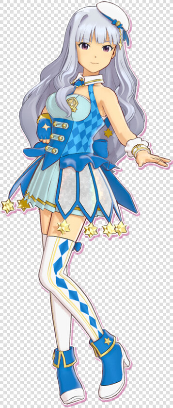 View Samegoogleiqdbsaucenao Image     Idolmaster Iori Minase Png  Transparent PngTransparent PNG