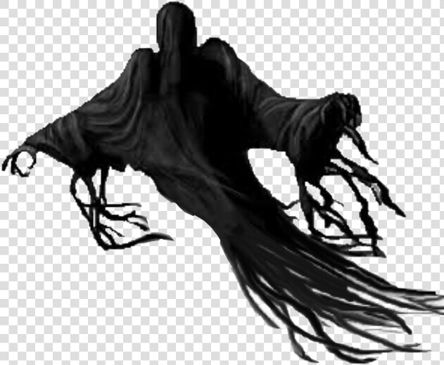 Dementor Harry Potter Png   Png Download   Dementor Harry Potter Png  Transparent PngTransparent PNG