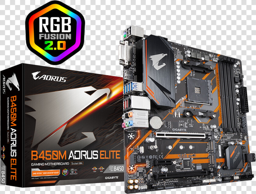 Ryzen 3 3200g Motherboard  HD Png DownloadTransparent PNG