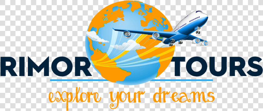 Alamo Travel  HD Png DownloadTransparent PNG