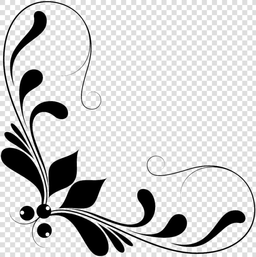 Clip Art Floral Design Arts Free   Floral Design Elements Png  Transparent PngTransparent PNG