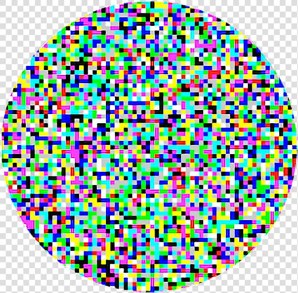   circle  png  tumblr  aesthetic  remixit  círculo   No Signal Tv Color  Transparent PngTransparent PNG