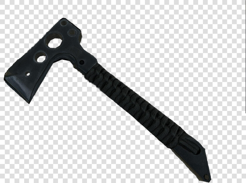 Black Ops Tomahawk  HD Png DownloadTransparent PNG