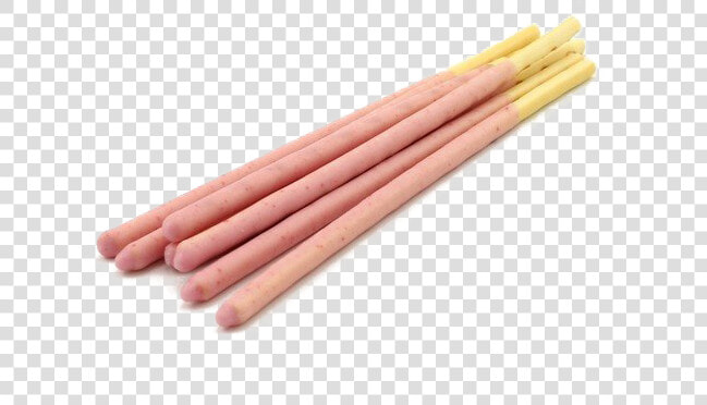 Pocky Sticks Png Image   Strawberry Pocky Sticks  Transparent PngTransparent PNG