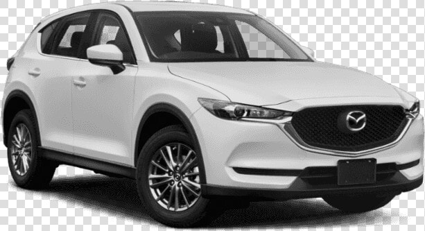 2019 Mazda Cx 5 Grand Touring  HD Png DownloadTransparent PNG