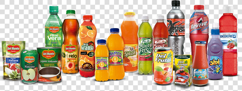 Productos Maravilla   Cool Drinks Images Hd Free Download  HD Png DownloadTransparent PNG