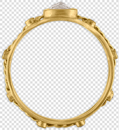 Tambora Png  Transparent PngTransparent PNG