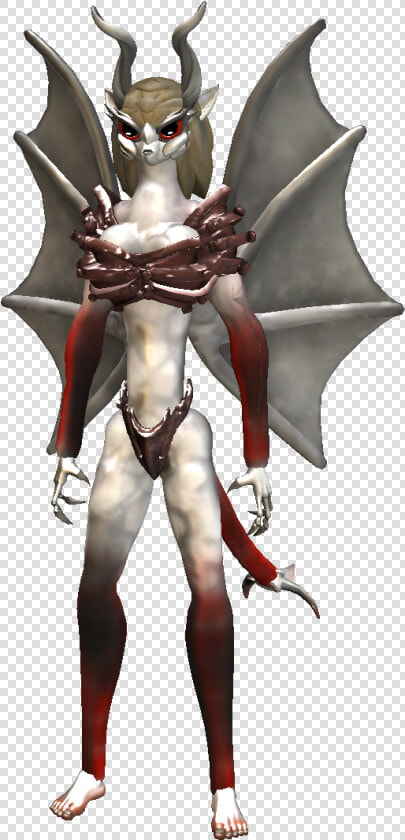 Thumb Image   Succubus Png  Transparent PngTransparent PNG