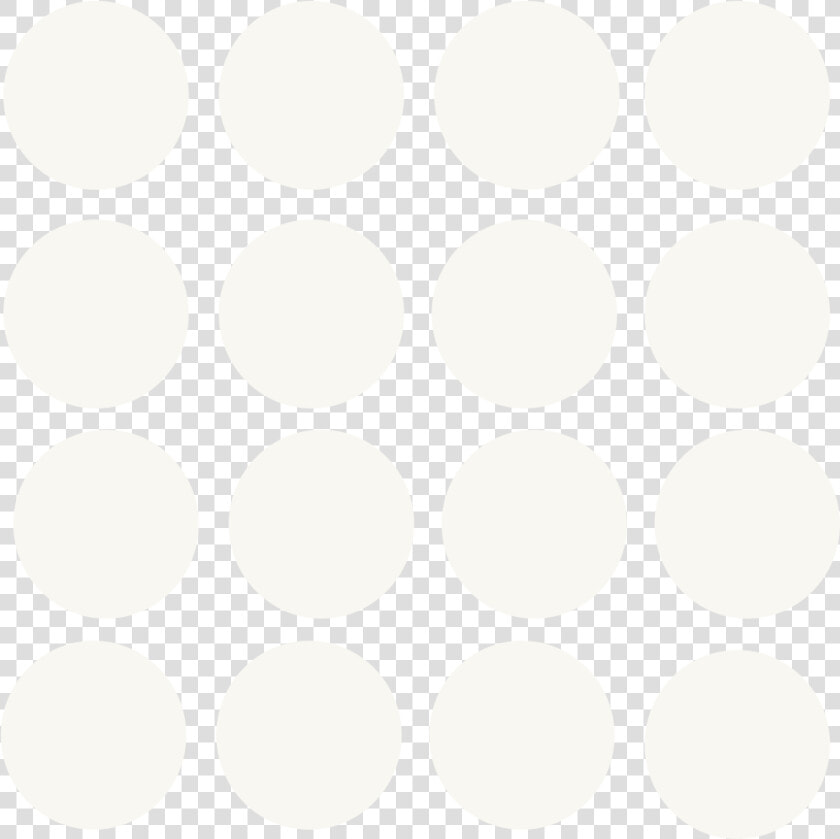 Transparent Scratches Texture Png   Black And White Circle Patterns  Png DownloadTransparent PNG