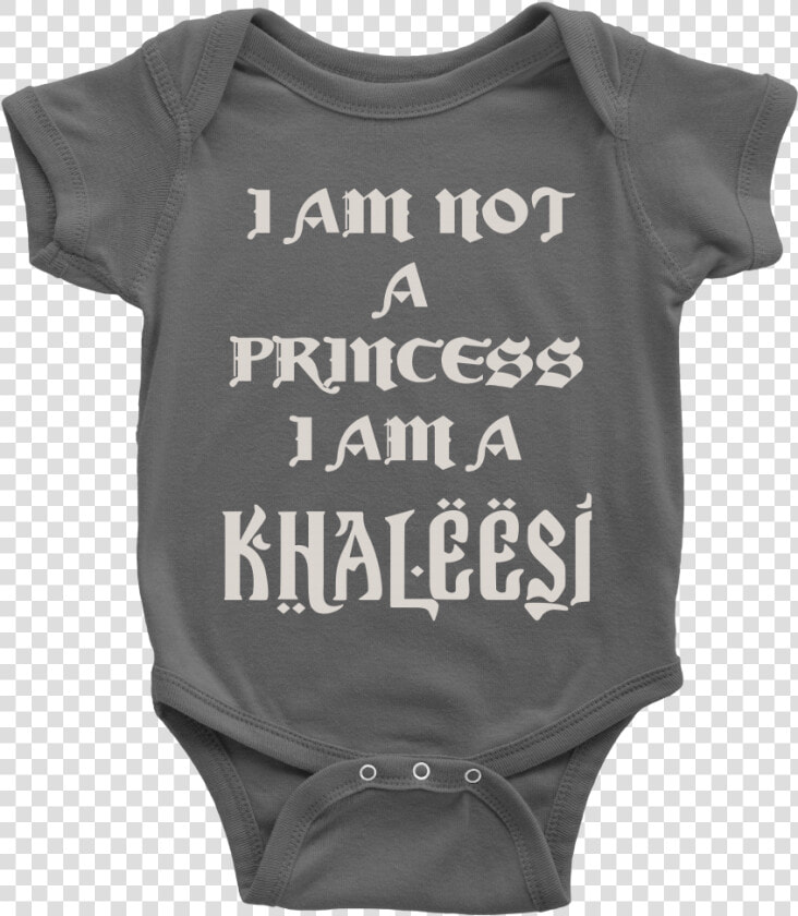 Girl Onesies   Infant Bodysuit  HD Png DownloadTransparent PNG