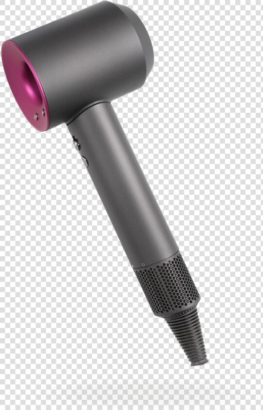 Dyson Hair Dryer Png  Transparent PngTransparent PNG