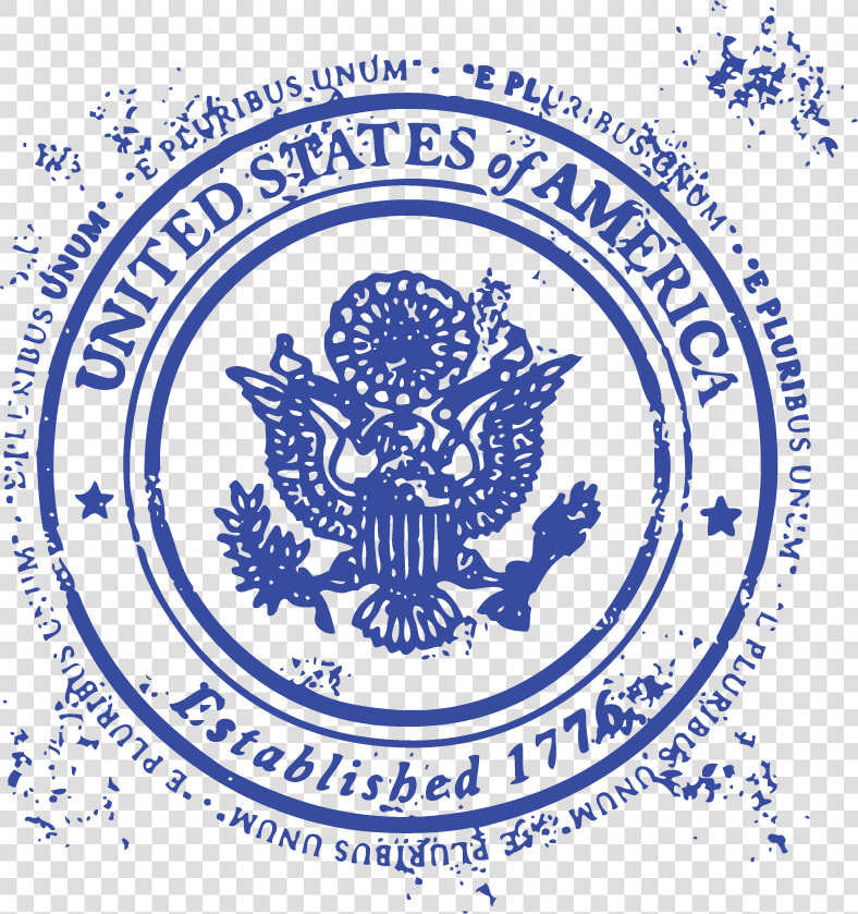 Pennsylvania State Seal  HD Png DownloadTransparent PNG