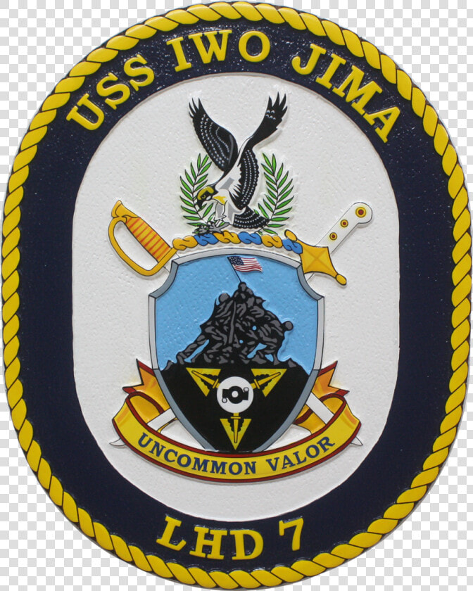 Uss Paul Ignatius Ddg 117  HD Png DownloadTransparent PNG