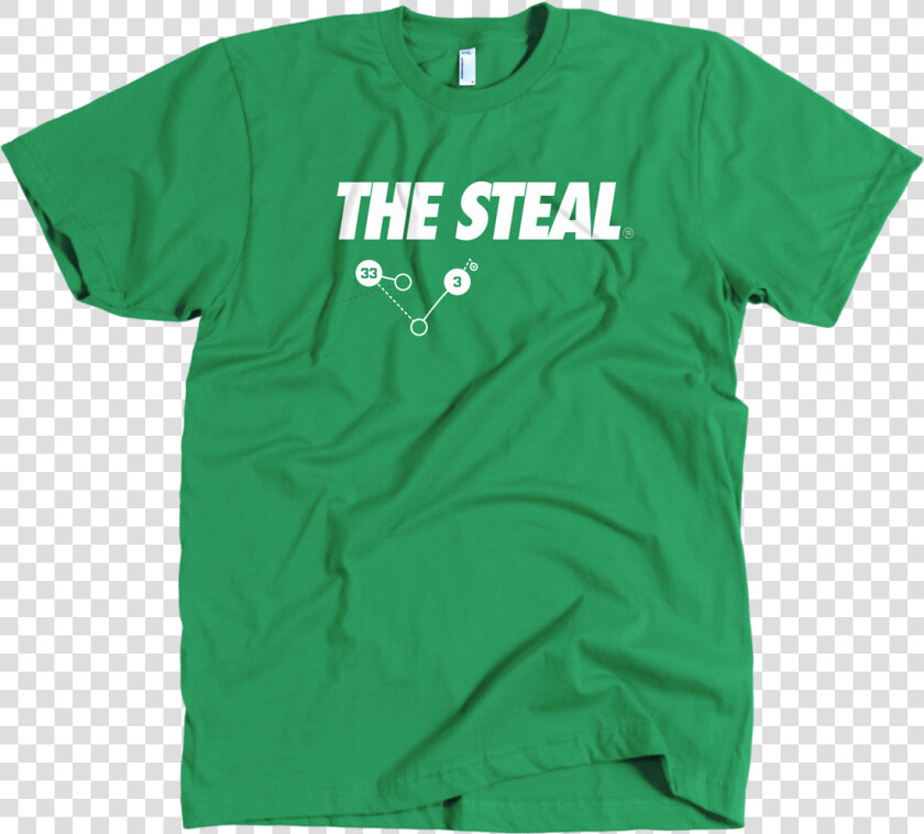 The Steal Shirt   Your Mom  39 s House Theo  HD Png DownloadTransparent PNG