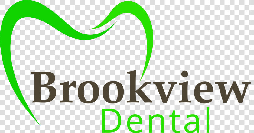 Transparent Dental Png   Dental Logo With Heart  Png DownloadTransparent PNG