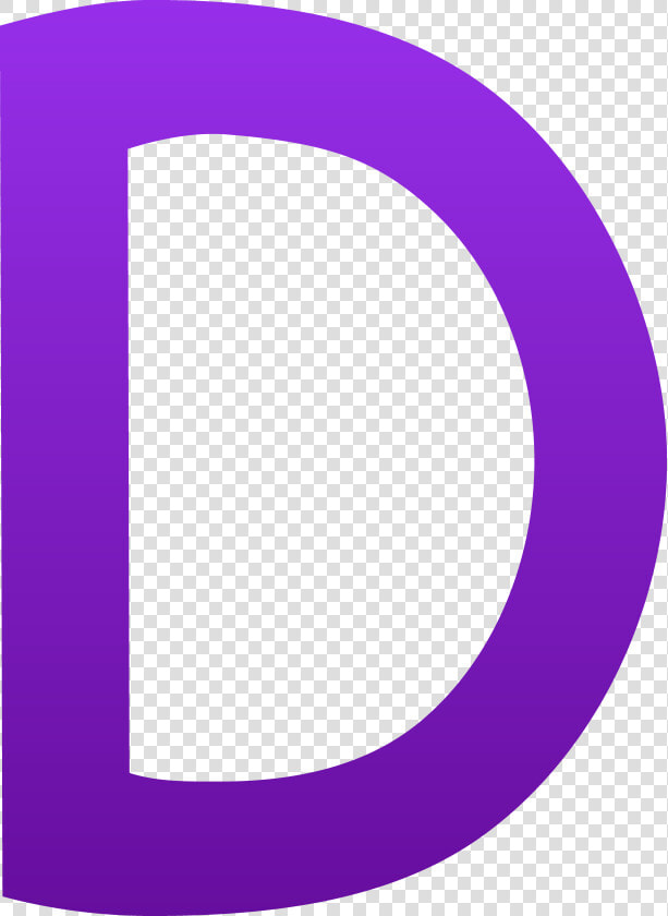 Letter D Clipart   Gloucester Road Tube Station  HD Png DownloadTransparent PNG